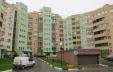 фото ЖК "Виктория Парк" Коломна - 3